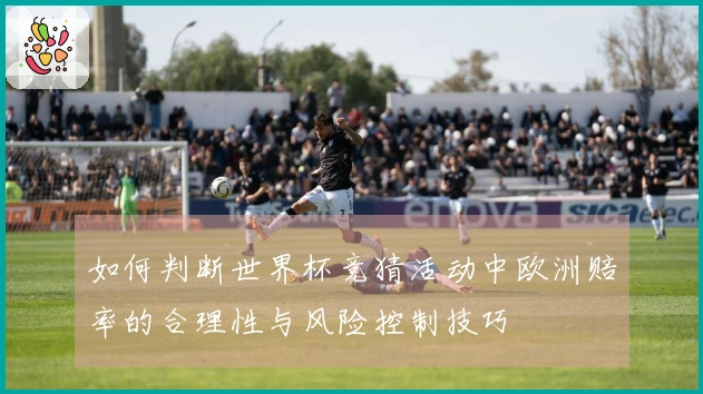 如何判断世界杯竞猜活动中欧洲赔率的合理性与风险控制技巧
