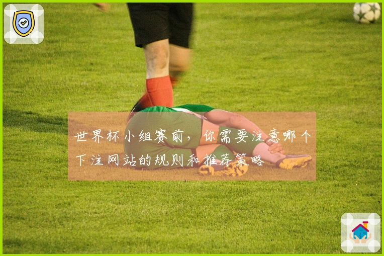 世界杯小组赛前,你需要注意哪个下注网站的规则和推荐策略