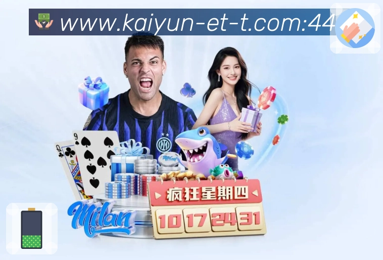 长期安全维护流程